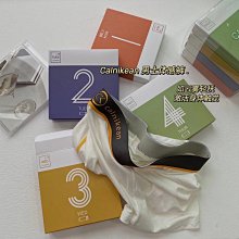 男士 CK 內褲柔軟透氣內褲平角內褲褲 歷史價格詳細信息