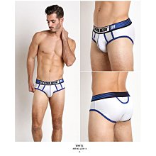 明珠小鋪高品質男士內褲 低腰性感男內褲 純棉U凸設計三角內褲 運動三角褲 緊身柔軟超級舒服內褲男 吸濕排汗潮男內褲底褲 歷史價格詳細信息