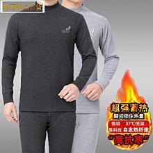 下殺-恒亮蠟刷汽車刷子除塵撣子擦車神器掃灰拖把洗車蠟拖清潔用品工具 歷史價格詳細信息