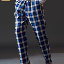 秋冬加厚睡覺保暖護肩月子坎肩頸椎護頸肩周男女士加絨產婦新款 歷史價格詳細信息