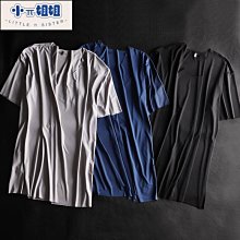 熱銷 夏季冰絲藤席三件式涼蓆可水洗摺疊單人宿舍裸睡夏天空調席子家用  夏季清涼 降溫 舒適 歷史價格詳細信息