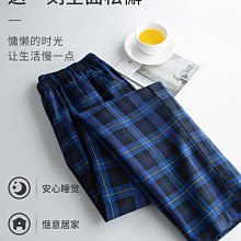 熱銷 秋冬iphone14手機殼蘋果14毛絨14/13/12/11 pro max水鑽天鵝14plus奢華軟殼6/7/8 歷史價格詳細信息