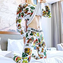 【熱賣精選】青年男流酷炫流行領帶襯衫大別針掛件裝飾灰色CS25-P85 歷史價格詳細信息