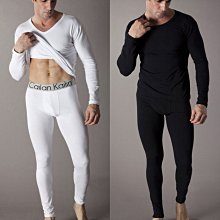 【熱賣精選】純棉黑鷹迷彩服男套裝工裝套裝防燙電焊勞保工作服套裝耐磨男女店 歷史價格詳細信息