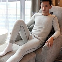 純棉加絨加厚保暖衛褲子男士休閒長褲子秋冬季羊羔絨束腳運動棉褲 歷史價格詳細信息