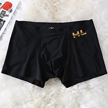 生活用品/條裝 純棉阿羅褲男士平口全棉內褲寬鬆大尺碼家居加大尺碼睡褲褲衩 歷史價格詳細信息