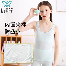 【小可熱銷】生物信息學分析與實踐  MATLAB生物信息學工具箱應用 歷史價格詳細信息