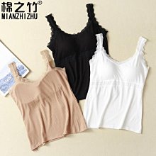 生活用品 打坐墊禪修墊蒲團拜佛墊冥想靜坐禪墊家用折疊加厚布藝椰棕跪拜墊[] 歷史價格詳細信息