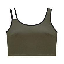 公司貨-夏無鋼圈聚攏無痕美背內高側比收副乳大碼胖mm運動背心式文胸罩 歷史價格詳細信息