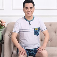 下殺-夏季純棉短袖男休閑寬松百搭t恤青少年運動韓版重磅打底大碼上衣 歷史價格詳細信息