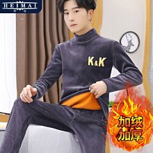 金加絨樂福鞋女2023新款秋季復古英倫風厚底增高百搭小皮鞋單鞋 歷史價格詳細信息