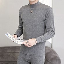 男士秋衣套裝純棉保暖內衣中老年秋衣衛生褲爸爸打底內穿薄棉毛衫衛生褲男男士衛生褲中老年人衛生褲男衛生褲男士棉薄保暖褲男 歷史價格詳細信息