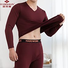 【男裝】俞兆林男士無袖背心 短袖T恤國潮跨欄運動背心 男無袖體恤1/2件-潮流精選 歷史價格詳細信息