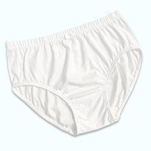 現貨熱銷-6瓶指甲油套裝美甲組合12色持久防水可剝無毒撕拉快干裸色不-OMJJ8750 歷史價格詳細信息