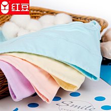 現貨熱銷-【紅茶】500g禮盒裝 2021年紅碧螺早春茶雲南鳳慶滇紅茶功夫紅茶蜜香紅螺凌雲閣茶葉 歷史價格詳細信息