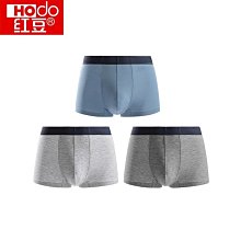 現貨熱銷-【紅茶】500g禮盒裝 2021年紅碧螺早春茶雲南鳳慶滇紅茶功夫紅茶蜜香紅螺凌雲閣茶葉 歷史價格詳細信息