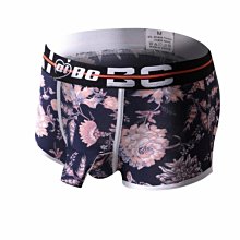 【下殺】創意內衣收納盒抽屜式家用三合一整理盒宿舍分隔內褲襪子收納神器 歷史價格詳細信息