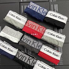 可開發票 莫代爾吊帶保暖內衣女防寒保暖加絨加厚背心女冬款貼身內穿帶胸墊 歷史價格詳細信息