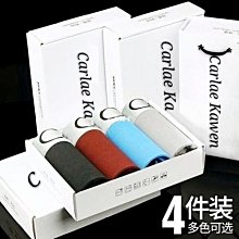 可開發票 莫代爾吊帶保暖內衣女防寒保暖加絨加厚背心女冬款貼身內穿帶胸墊 歷史價格詳細信息