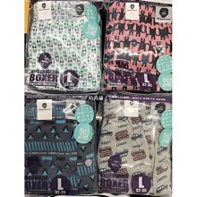 熱銷威克多VICTOR勝利ARS神速90K一代專業羽毛球拍全碳素單拍進攻雙打 歷史價格詳細信息