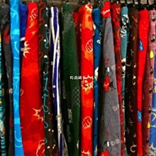 【可開發票】MR-RB30 剎車電阻鋁殼電阻 三菱伺服電機再生制動模塊電阻 現貨 歷史價格詳細信息