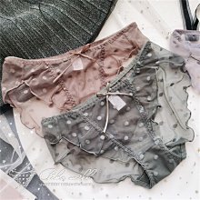 夏季鏤空全包腳駕車涼鞋男夏天沙灘洞洞鞋透氣懶人休閒網面爸爸鞋 歷史價格詳細信息