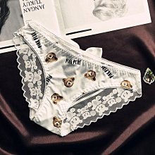 【絲滑柔軟 自慰器】跳蛋 自慰棒 震動棒 小玩具 app遠程跳蛋 遙控跳蛋 女性跳蛋 外出穿戴跳蛋  自慰跳蛋 女用跳蛋 歷史價格詳細信息