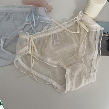 比微M3碳化鎢測杆三坐標測針 三次元探針蔡司東京精密雷尼紹測頭 歷史價格詳細信息