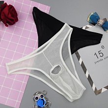 【買1送1】日本熟凍栗子母蟹(共2隻_150~180g/隻) 歷史價格詳細信息