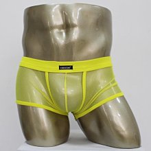 冰絲褲夏季冰絲超薄網眼鏤空運動褲男寬松大碼透氣速干束腳休閑空調褲子透氣 大尺碼長褲 涼感長褲 排汗褲 男性休閒 歷史價格詳細信息