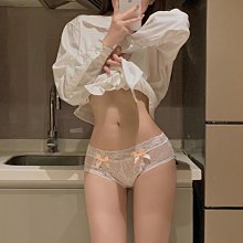 軟萌又可愛日本柴犬 歷史價格詳細信息