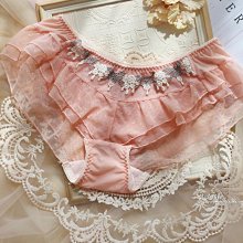 甜美花邊蕾絲包屁衣   橘魔法 現貨在台灣 童裝 嬰兒 新生兒【p0061184316942】 歷史價格詳細信息