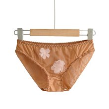 國內女款串標休閒單肩挎包 手提包 託特包076947-01-02 歷史價格詳細信息