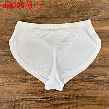 【精選】【精選】狻猊盤香爐貔貅禪意沉香檀香熏香薰爐陶瓷創意擺件茶桌家用盤香爐 歷史價格詳細信息