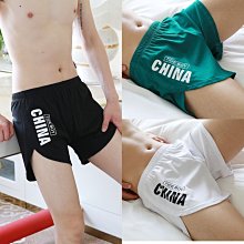 【羅格精選】純情水滴10頻爆發式舌舔震動器 歷史價格詳細信息