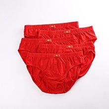 【廠家直銷】超人氣!!大同電鍋 TAC-15L(SR) 15人份電鍋 歷史價格詳細信息