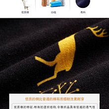 莫代爾內褲男  男生內褲  四角褲男  平口褲男  男士內褲莫代爾親膚  男生四角短褲平口 歷史價格詳細信息