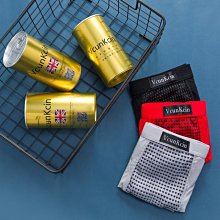 英國超夯品牌 正品 英國製 FRED PERRY 短袖polo衫（男）S號 歷史價格詳細信息