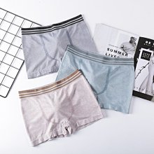 外貿  獨立站春秋季時尚3D印花立領男士長袖襯衫 歷史價格詳細信息