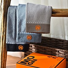 【魔改必備免運】泡泡瑪特 飛行員 改娃 GK 自塗 原膜 白膜 labubu zimomo gojimomo 大久保 歷史價格詳細信息