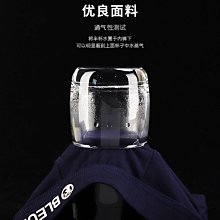 莫代爾正品盒裝冰絲內褲男士平角褲抗菌網孔夏季透氣四~特價~特價 歷史價格詳細信息