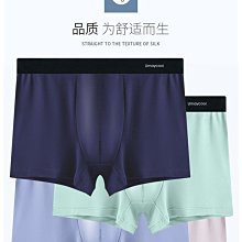 【活動中】男士電動鼻毛修剪器鼻毛器鼻毛剪刀全自動鼻孔清理神器 歷史價格詳細信息