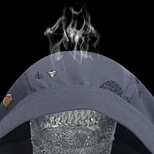 『超夯』夏季新款輕奢高級感珍珠項鏈小眾氣質百搭多巴胺鎖骨鏈配飾男女飾品流行飾品~RB11560  悅家 歷史價格詳細信息