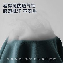 定 制男士純色短袖 工作服撞色插肩袖圓領t恤 來樣文化衫 歷史價格詳細信息