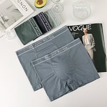 活動中 彈力純色長袖襯衫男素色修身工裝襯衫時尚正裝團購刺繡LOGO 歷史價格詳細信息