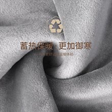內褲恒源祥男士內褲男冰絲無痕抗菌四角平角褲衩夏季透氣薄款短褲男生-雙喜生活館 歷史價格詳細信息