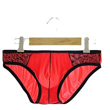 歐美大碼冰絲家居服吊帶長褲套裝性感蝴蝶結女士家居服工廠 歷史價格詳細信息
