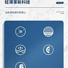 男士莫代爾內褲夏季大碼薄款紅豆透氣四角短褲男生冰絲平角褲春秋 歷史價格詳細信息