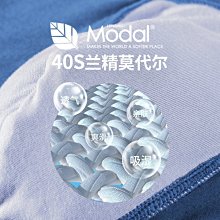 蕉內超級市場主題520C短襪情侶禮盒棉襪子潮男女薄款襪子秋季2雙現貨 正品 促銷 歷史價格詳細信息