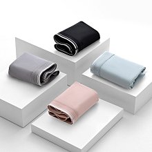 【活動中】男士電動鼻毛修剪器鼻毛器鼻毛剪刀全自動鼻孔清理神器 歷史價格詳細信息